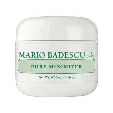Pore Minimizer -  Deconfestionne les pores