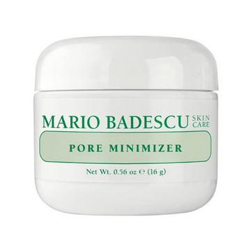 Pore Minimizer - öffnet verstopfte Poren