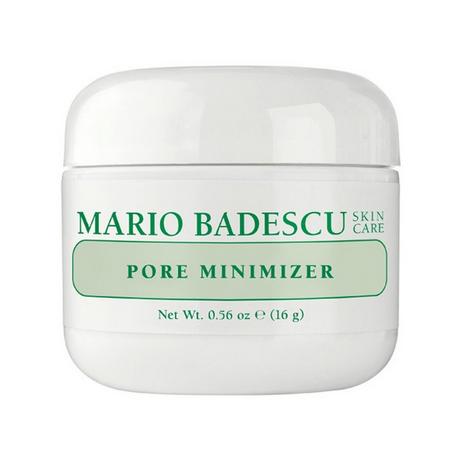 MARIO BADESCU  Pore Minimizer - Decongestiona I Pori 