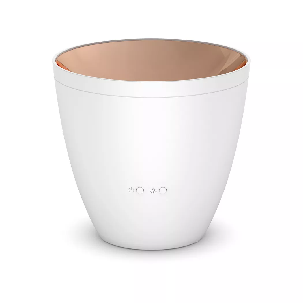 Stadler Form Zoe Diffusore aromi bianco
