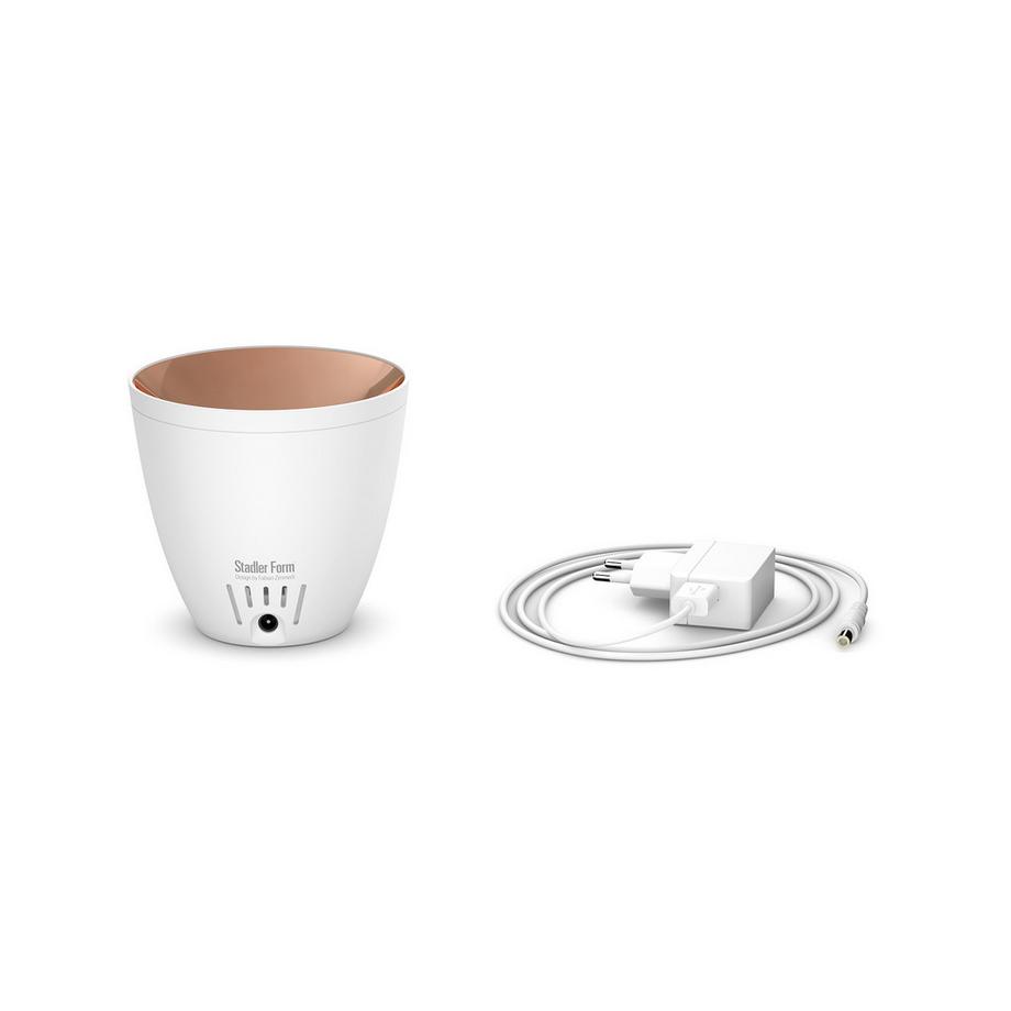 Stadler Form Aroma Diffuser Zoe 
