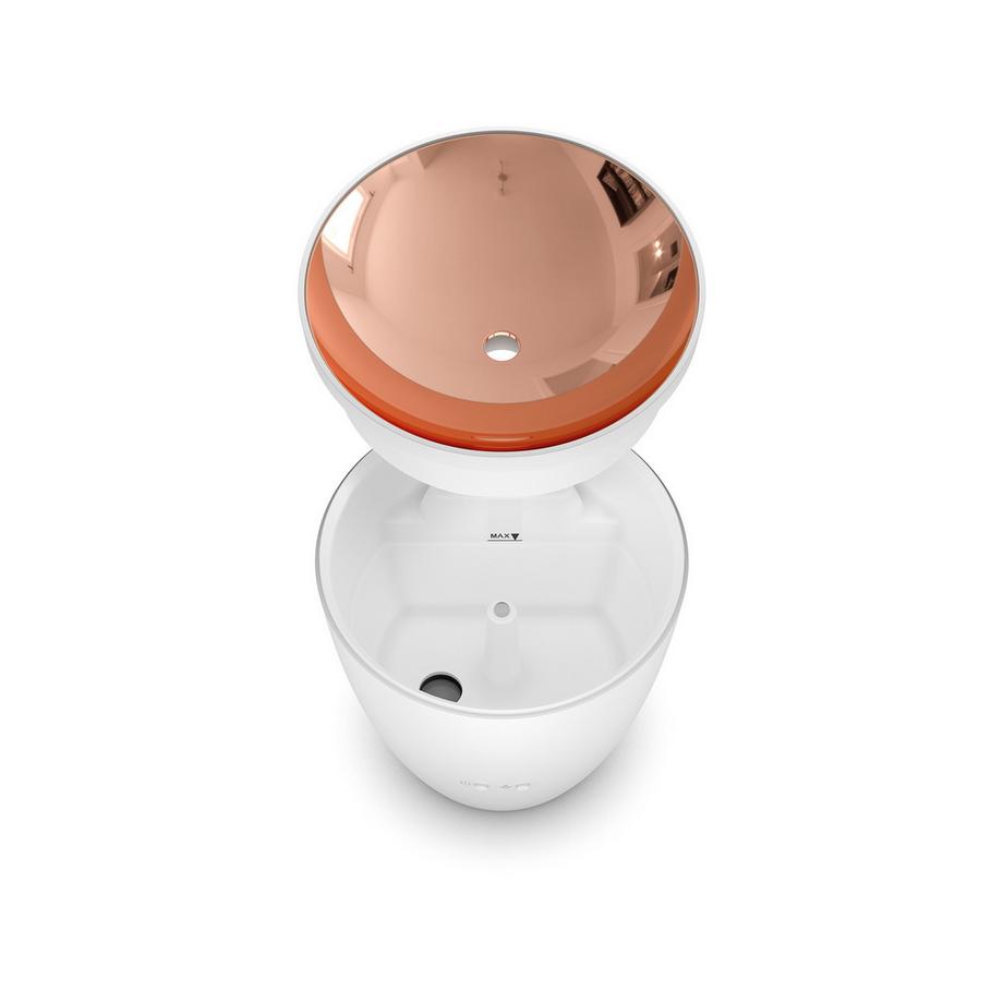 Stadler Form Aroma Diffuser Zoe 