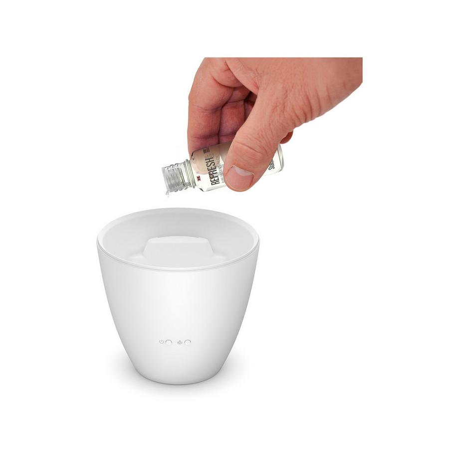 Stadler Form Aroma Diffuser Zoe 
