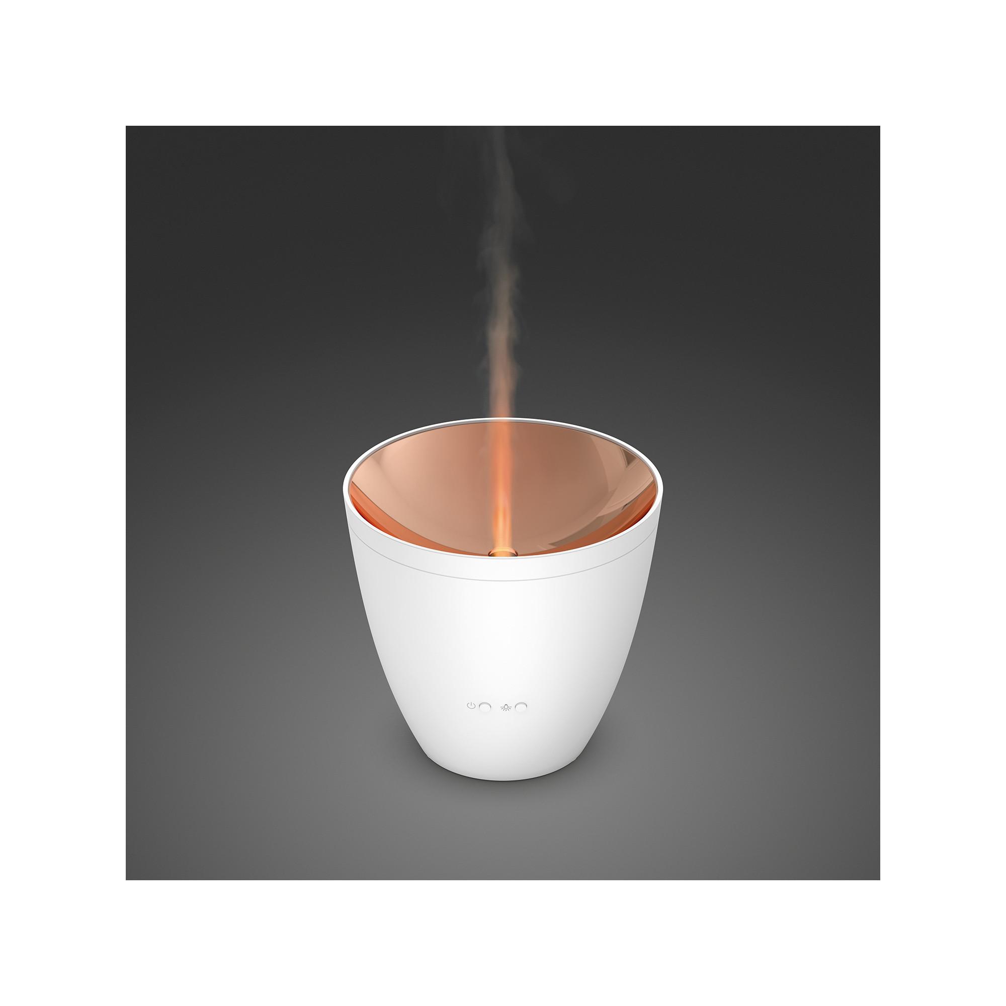 Stadler Form Diffuseur d'arômes Zoe 