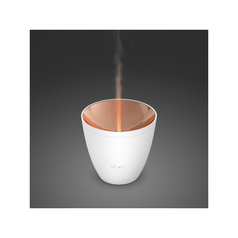 Stadler Form Aroma Diffuser Zoe 