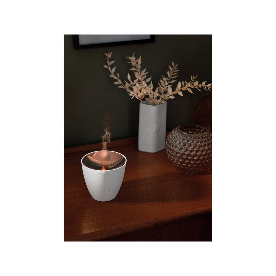 Stadler Form Aroma Diffuser Zoe 