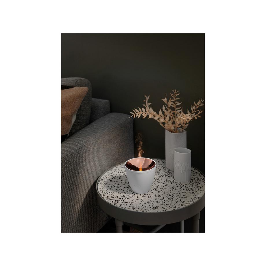 Stadler Form Aroma Diffuser Zoe 