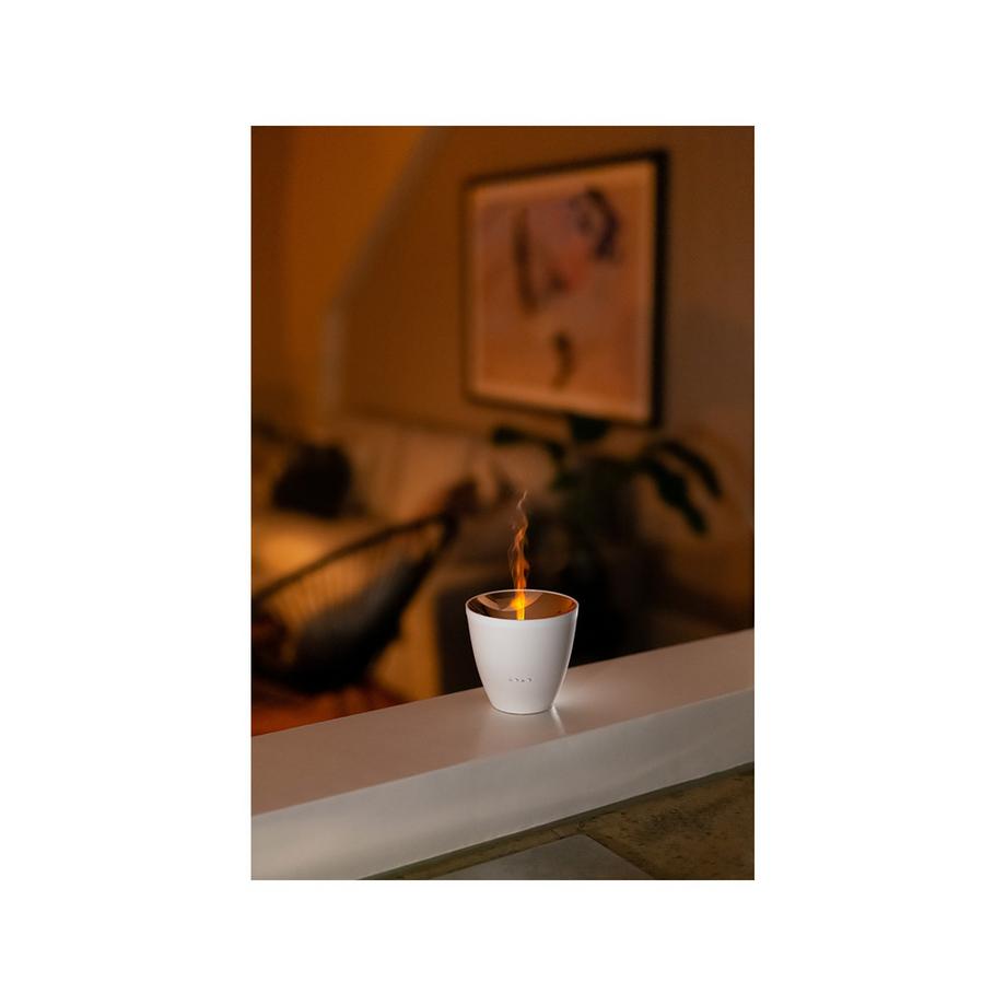 Stadler Form Aroma Diffuser Zoe 