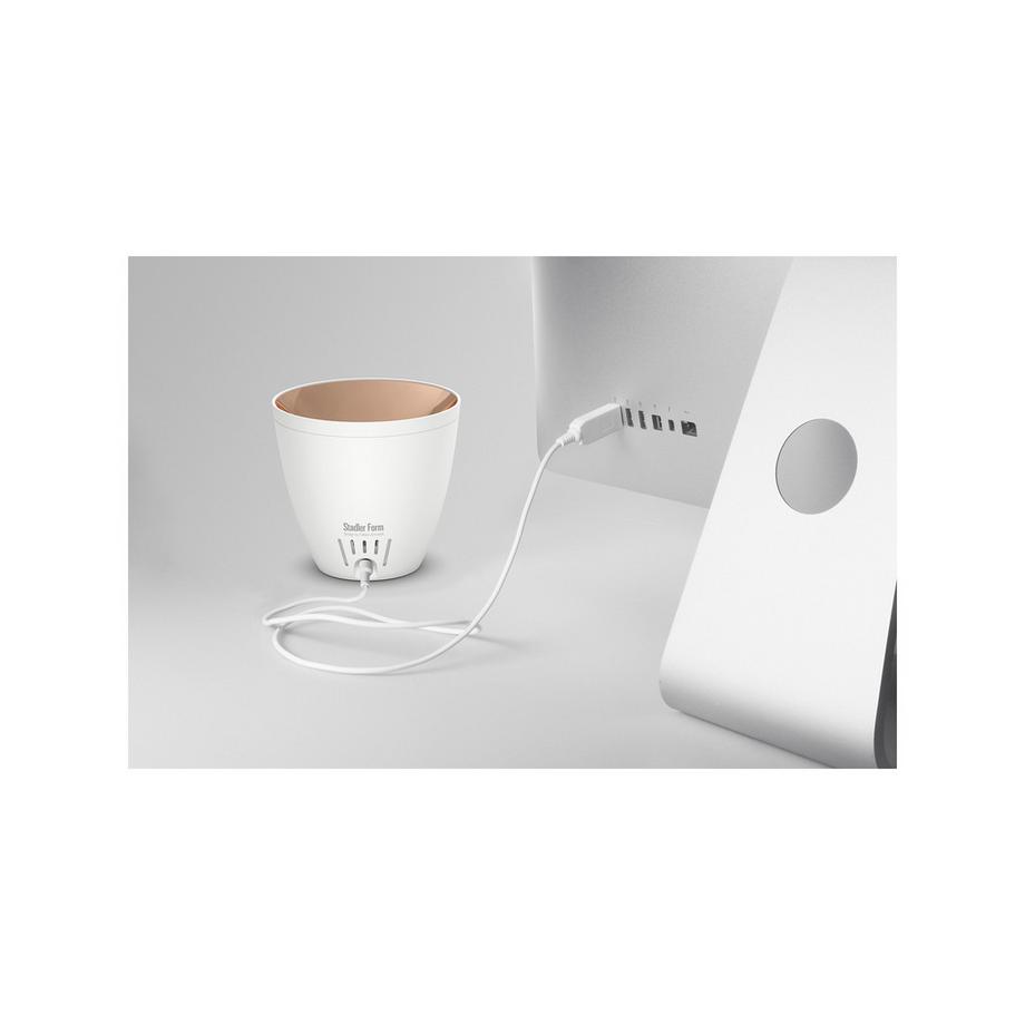 Stadler Form Aroma Diffuser Zoe 