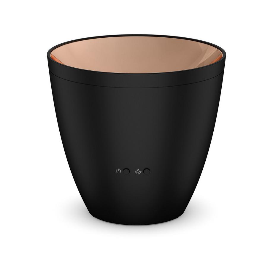 Stadler Form Aroma Diffuser Zoe 