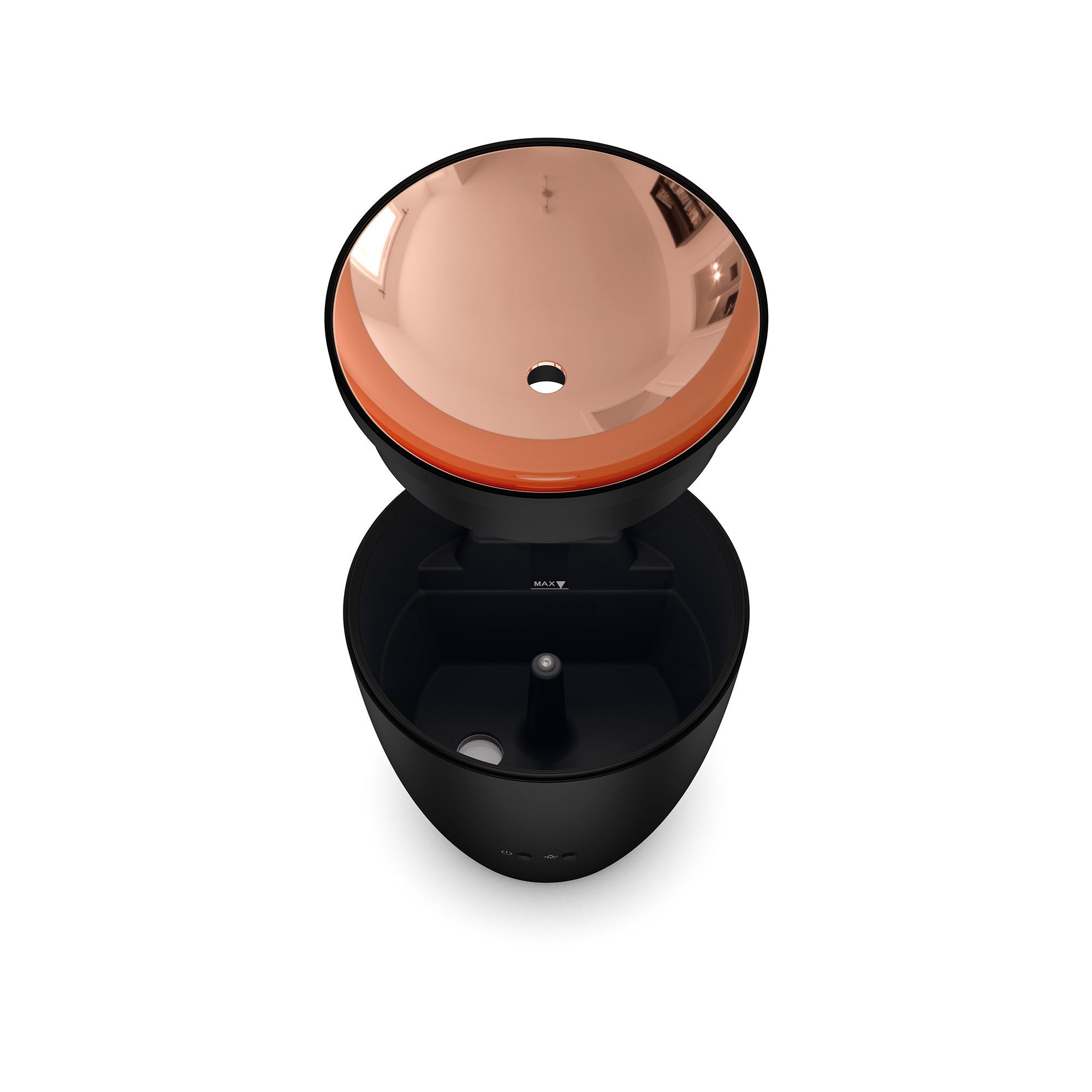 Stadler Form Diffusore di aromi Zoe 