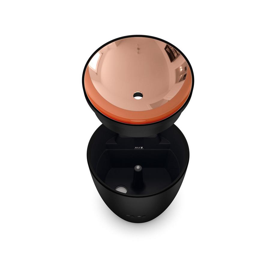 Stadler Form Aroma Diffuser Zoe 