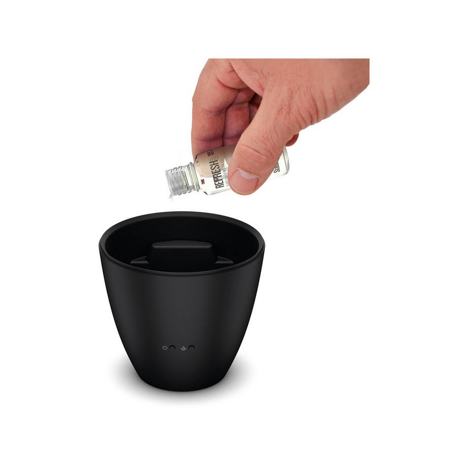 Stadler Form Aroma Diffuser Zoe 