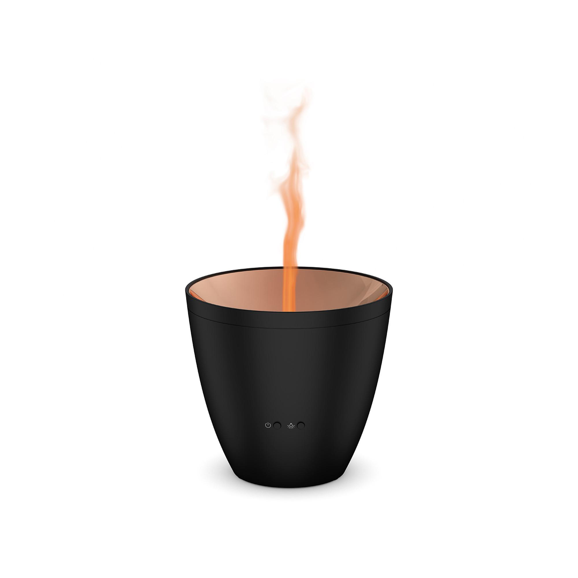 Stadler Form Aroma Diffuser Zoe 