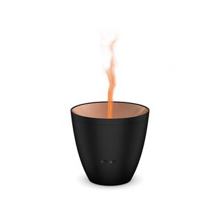 Stadler Form Diffuseur d'arômes Zoe 