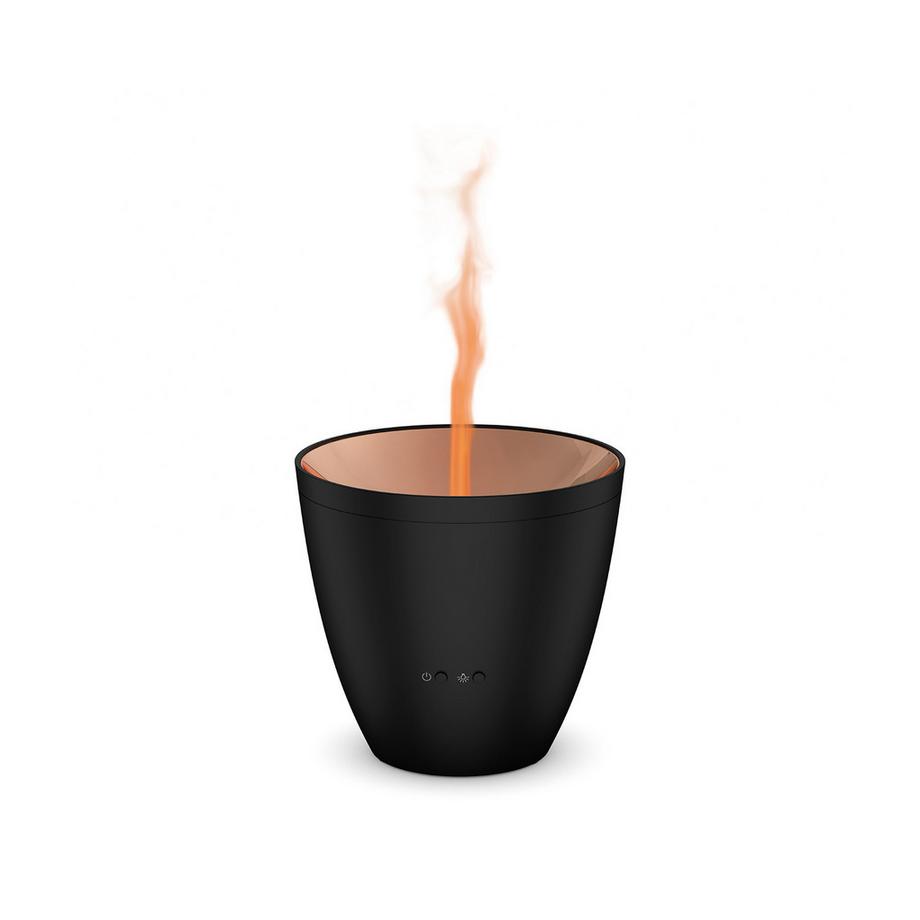 Stadler Form Aroma Diffuser Zoe 
