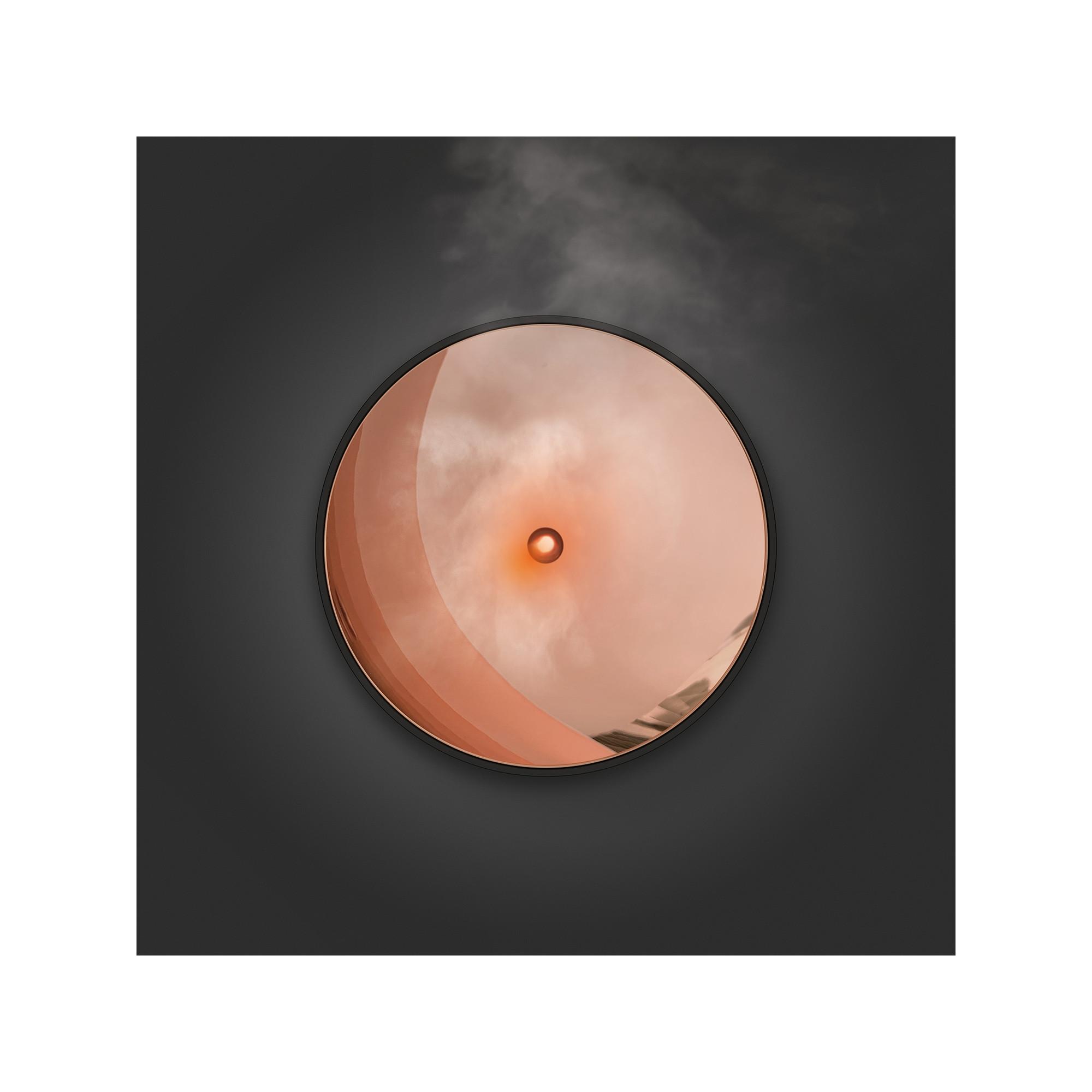 Stadler Form Diffusore di aromi Zoe 