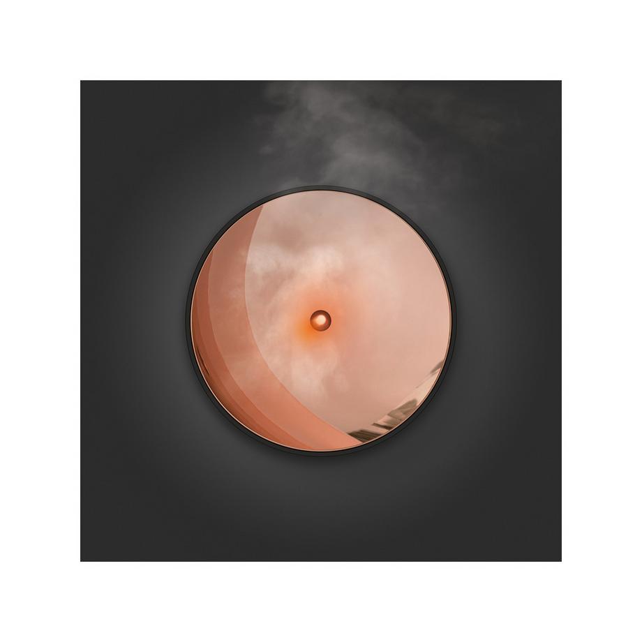 Stadler Form Aroma Diffuser Zoe 