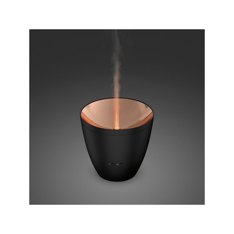 Stadler Form Aroma Diffuser Zoe 