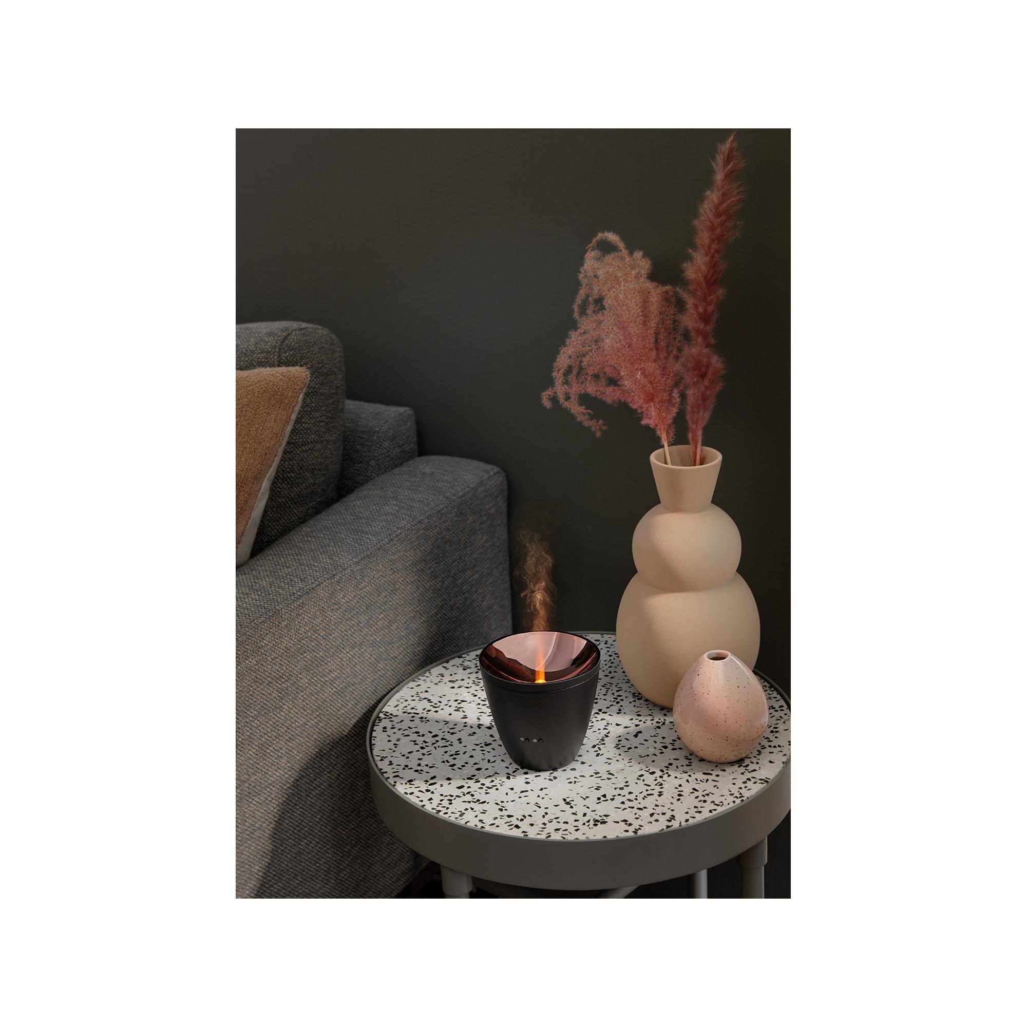 Stadler Form Diffusore di aromi Zoe 