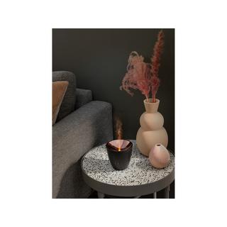 Stadler Form Diffuseur d'arômes Zoe 