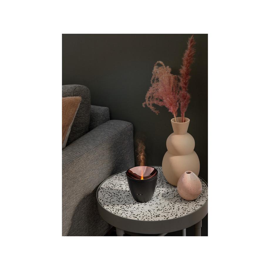 Stadler Form Aroma Diffuser Zoe 