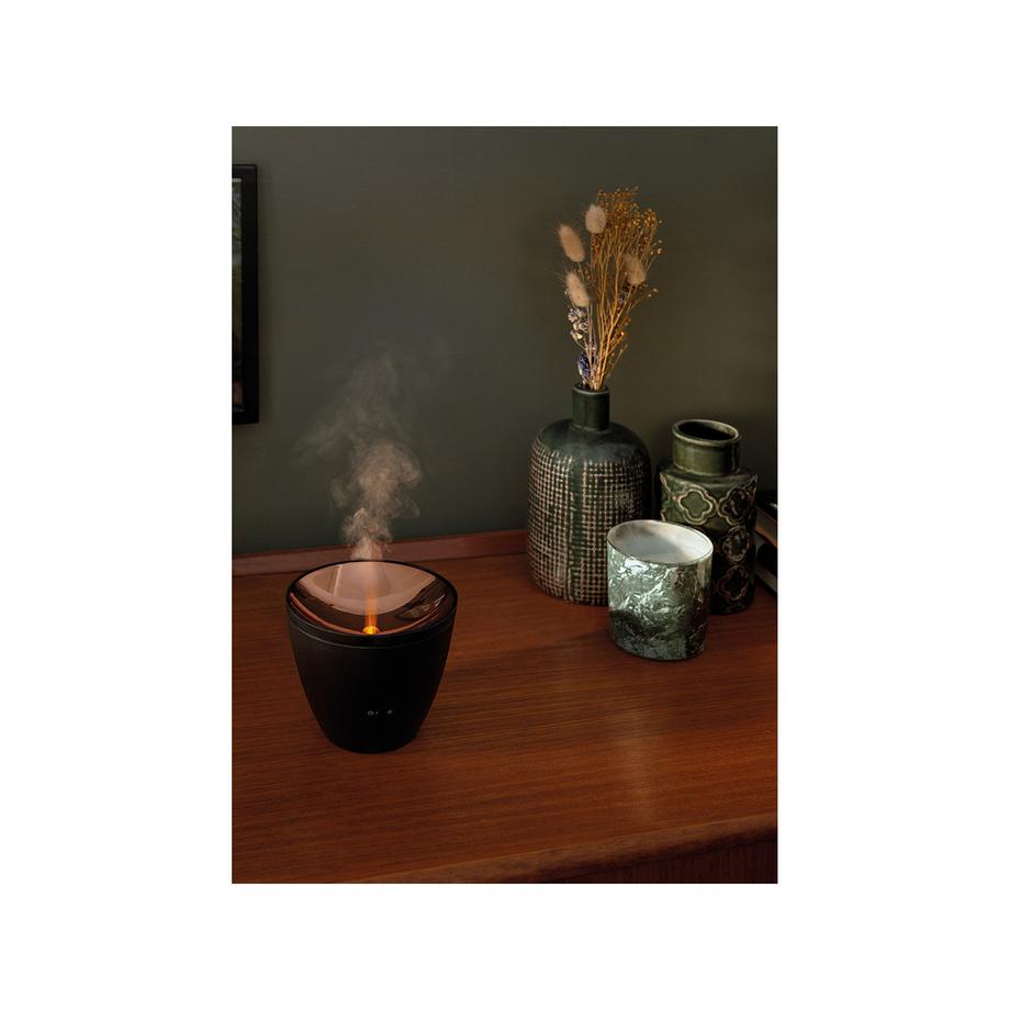 Stadler Form Aroma Diffuser Zoe 