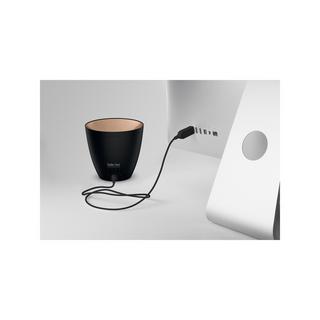 Stadler Form Diffuseur d'arômes Zoe 