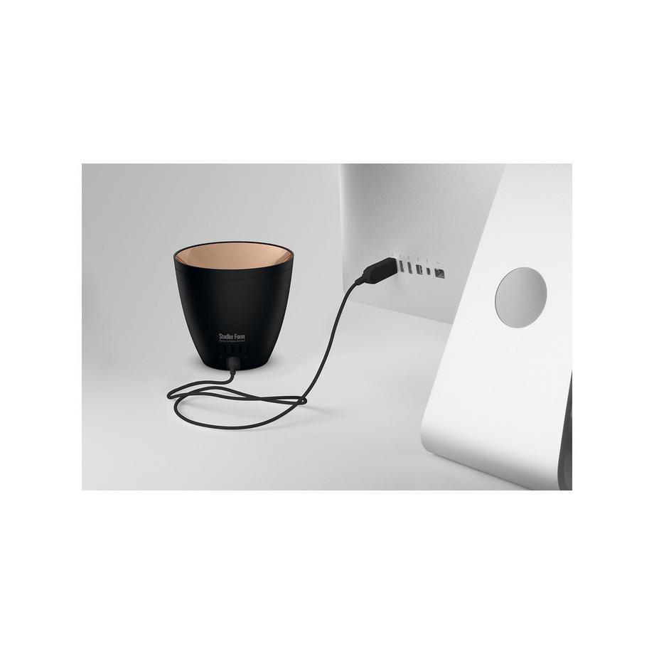 Stadler Form Aroma Diffuser Zoe 