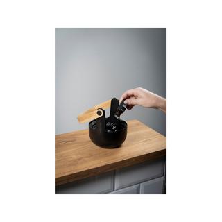 Stadler Form Ätherisches Öl Relief 