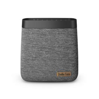 Stadler Form Luftbefeuchter Karl 