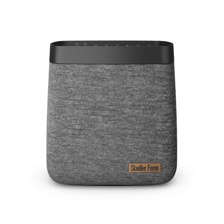 Stadler Form Umidificatore Karl 