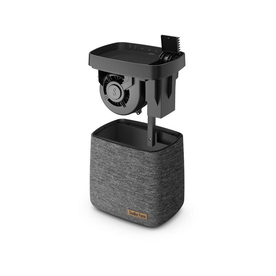 Stadler Form Luftbefeuchter Karl 