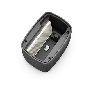 Stadler Form Umidificatore Karl 