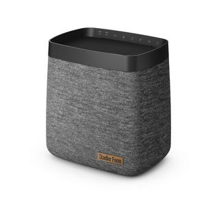 Stadler Form Luftbefeuchter Karl 