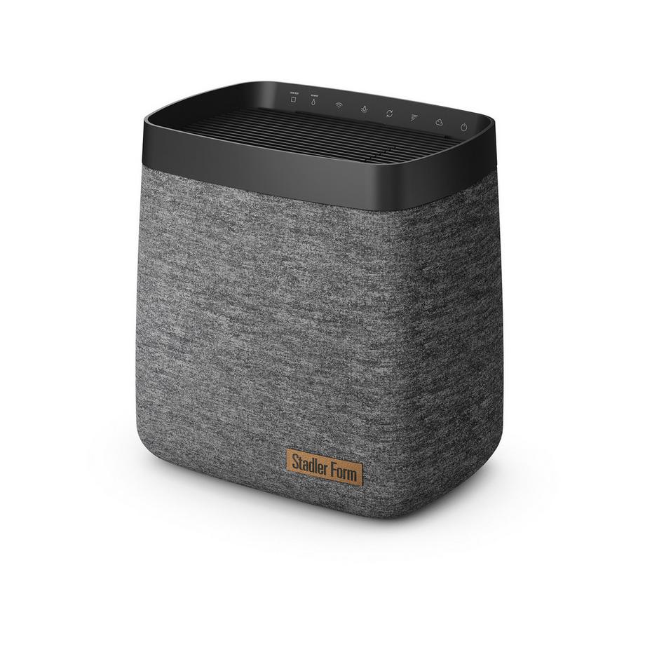 Stadler Form Luftbefeuchter Karl 