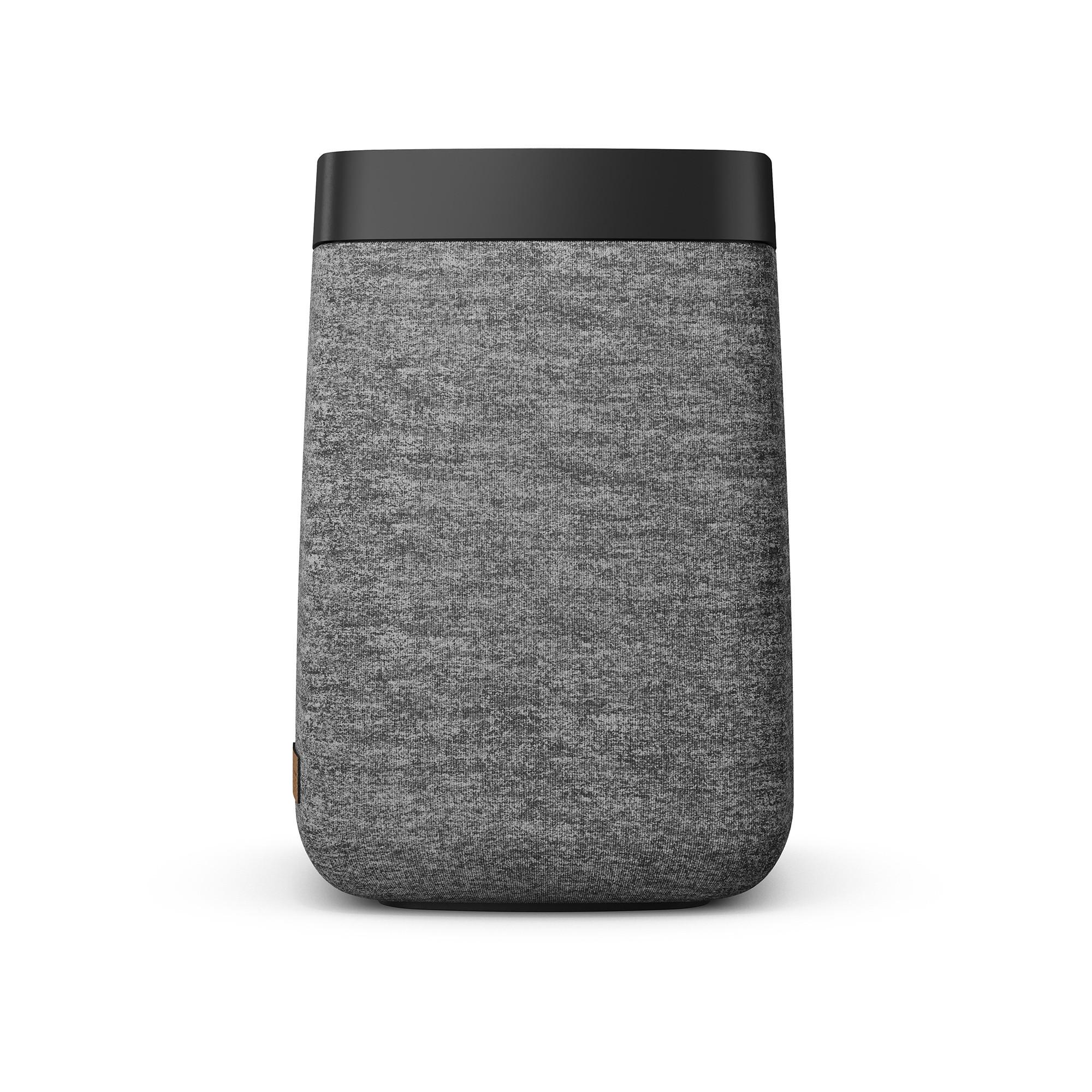 Stadler Form Umidificatore Karl 