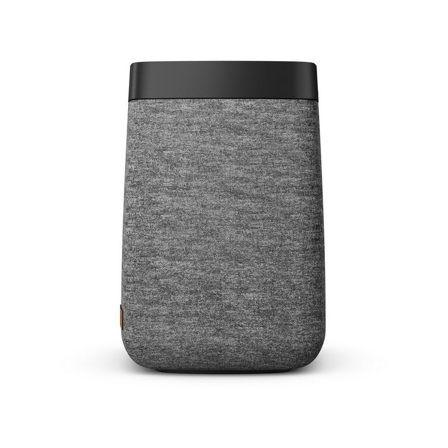 Stadler Form Luftbefeuchter Karl 