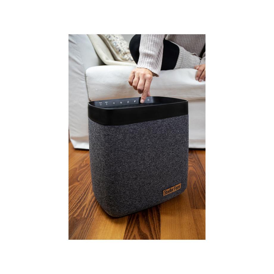 Stadler Form Luftbefeuchter Karl 