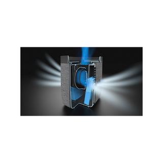 Stadler Form Humidificateur Karl 