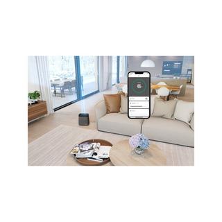 Stadler Form Luftbefeuchter Karl 