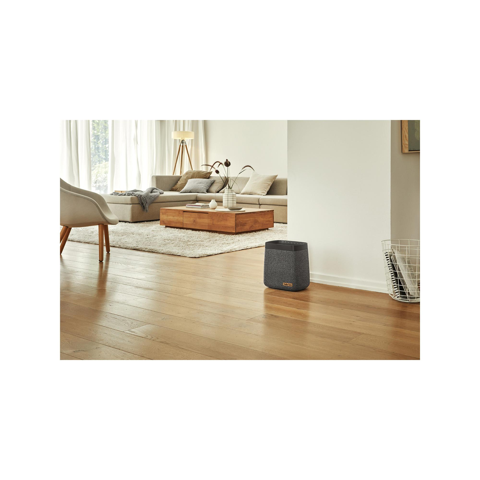 Stadler Form Umidificatore Karl 