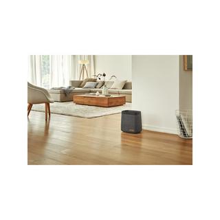 Stadler Form Humidificateur Karl 