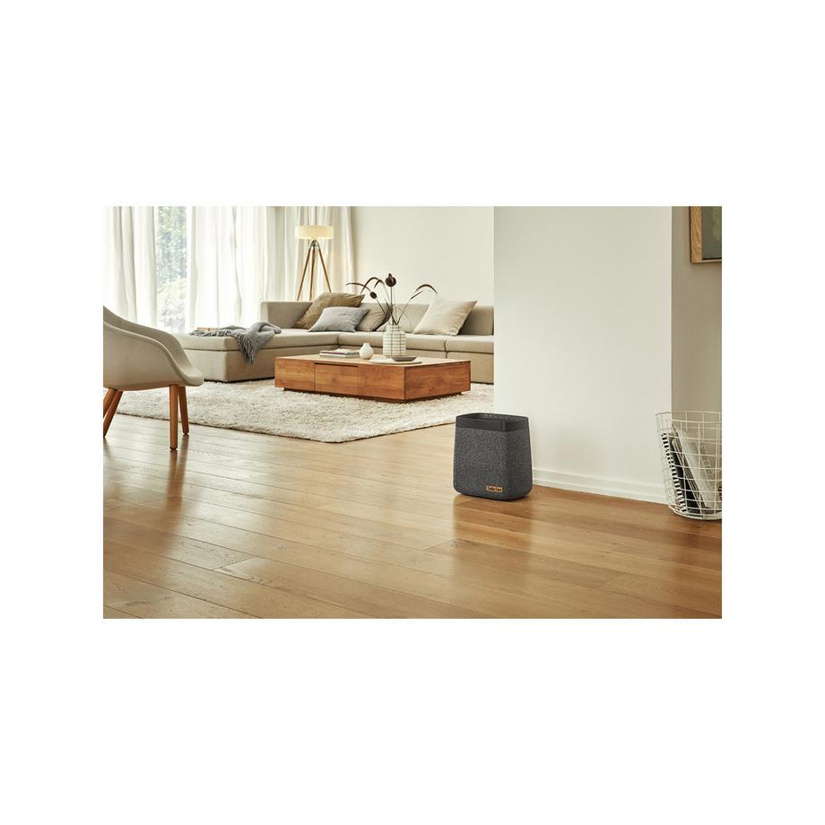 Stadler Form Luftbefeuchter Karl 