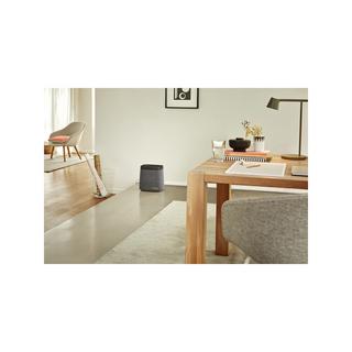 Stadler Form Luftbefeuchter Karl 