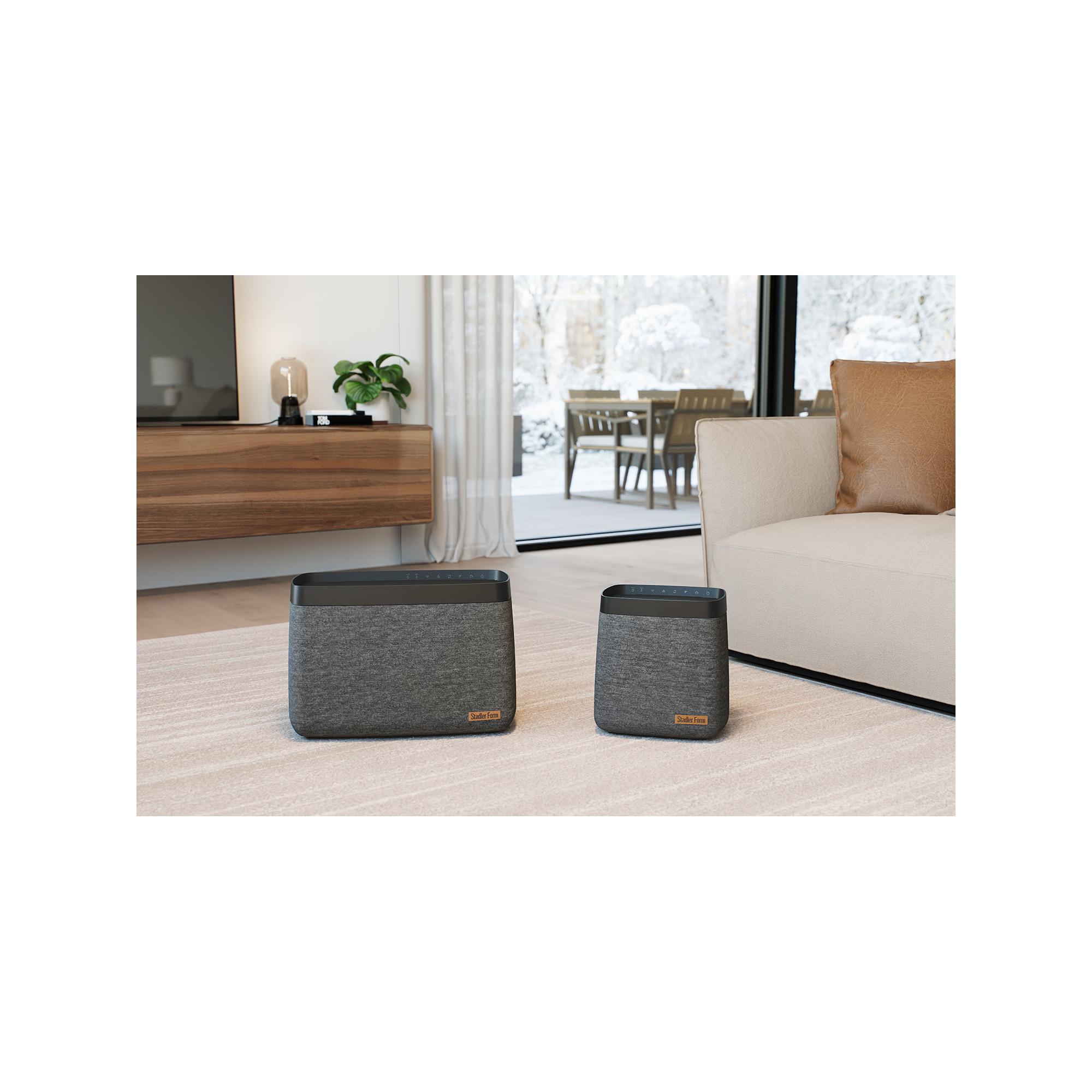 Stadler Form Umidificatore Karl 