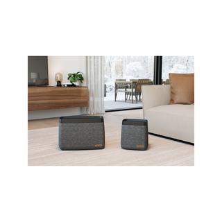 Stadler Form Umidificatore Karl 