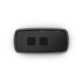 Stadler Form Luftbefeuchter Karl big 