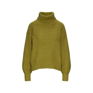 S. Oliver Red Label  Strickpullover 