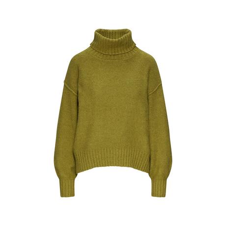 S. Oliver Red Label  Strickpullover 